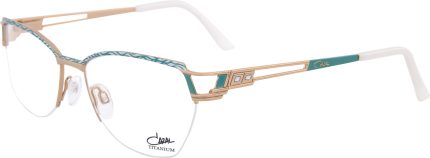 1266 002 53/17 op_Couture Cazal
