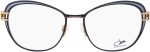 1272 001 54/17 op_Couture Cazal