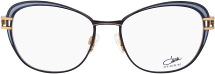 1272 001 54/17 op_Couture Cazal