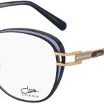 1272 001 54/17 op_Couture Cazal