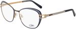 1272 001 54/17 op_Couture Cazal