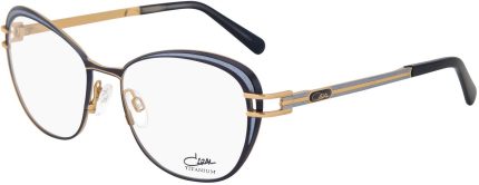 1272 001 54/17 op_Couture Cazal