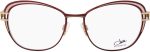 1272 004 54/17 op_Couture Cazal