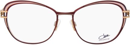 1272 004 54/17 op_Couture Cazal