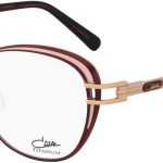 1272 004 54/17 op_Couture Cazal