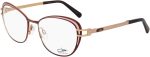 1272 004 54/17 op_Couture Cazal