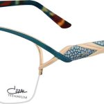 1276 002 53/16 op_Couture Cazal