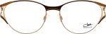1277 003 55/17 op_Couture Cazal