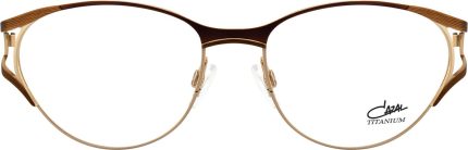 1277 003 55/17 op_Couture Cazal
