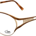 1277 003 55/17 op_Couture Cazal
