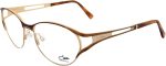 1277 003 55/17 op_Couture Cazal