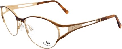 1277 003 55/17 op_Couture Cazal