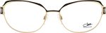 1279 001 55/17 op_Couture Cazal