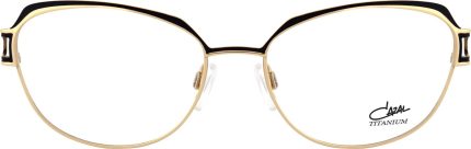 1279 001 55/17 op_Couture Cazal