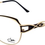 1279 001 55/17 op_Couture Cazal