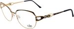 1279 001 55/17 op_Couture Cazal