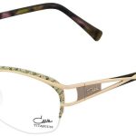 1281 001 54/17 op_Couture Cazal