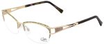 1281 001 54/17 op_Couture Cazal