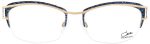 1281 002 54/17 op_Couture Cazal