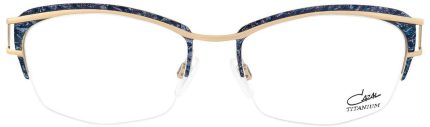 1281 002 54/17 op_Couture Cazal
