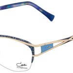 1281 002 54/17 op_Couture Cazal