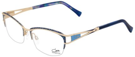 1281 002 54/17 op_Couture Cazal