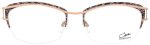 1281 003 54/17 op_Couture Cazal