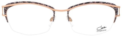 1281 003 54/17 op_Couture Cazal