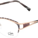 1281 003 54/17 op_Couture Cazal