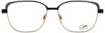 1283 001 54/15 op_Couture Cazal