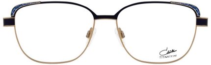 1283 001 54/15 op_Couture Cazal