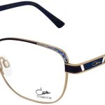 1283 001 54/15 op_Couture Cazal