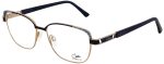 1283 001 54/15 op_Couture Cazal
