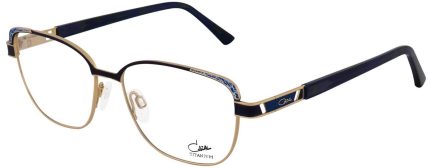 1283 001 54/15 op_Couture Cazal