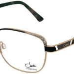 1283 003 54/15 op_Couture Cazal