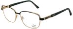 1283 003 54/15 op_Couture Cazal