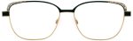 1283 003 54/15 op_Couture Cazal