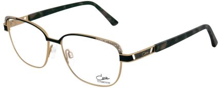 1283 003 54/15 op_Couture Cazal