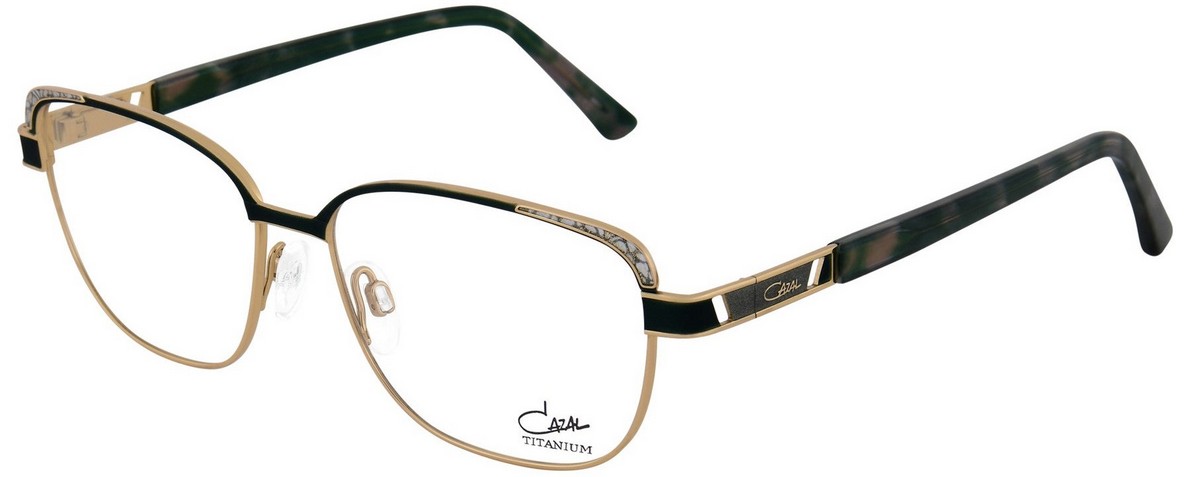 1283 003 54/15 op_Couture Cazal 1283 003 54/15 op_Couture Cazal