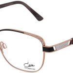 1283 004 54/15 op_Couture Cazal