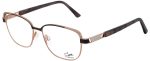 1283 004 54/15 op_Couture Cazal
