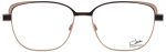 1283 004 54/15 op_Couture Cazal