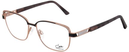 1283 004 54/15 op_Couture Cazal