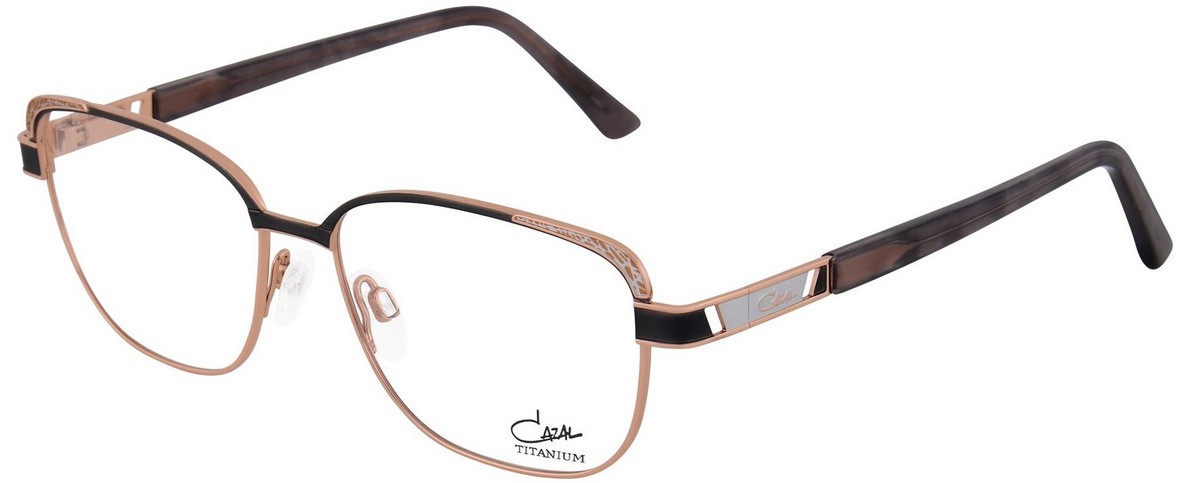1283 004 54/15 op_Couture Cazal 1283 004 54/15 op_Couture Cazal