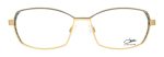 1288 001 54/15 op_Couture Cazal