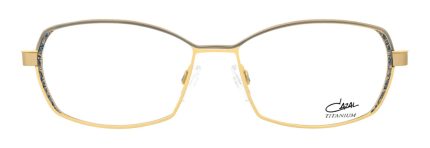 1288 001 54/15 op_Couture Cazal