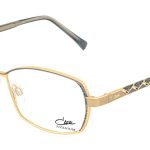 1288 001 54/15 op_Couture Cazal