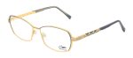 1288 001 54/15 op_Couture Cazal