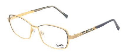 1288 001 54/15 op_Couture Cazal