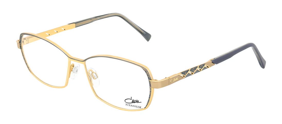 1288 001 54/15 op_Couture Cazal 1288 001 54/15 op_Couture Cazal